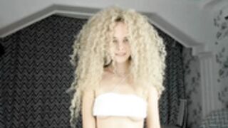 Infinite_Reality 20221122（5）