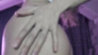 Infinite_Reality 20221122（5）