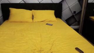 hornyycpl November-08-2022