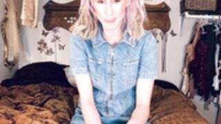 Natal13 Pric3 taboo confessions from bro & dad