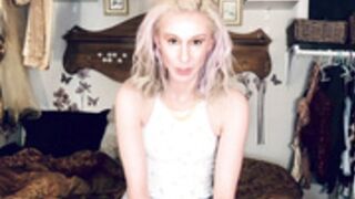 Natal13 Pric3 taboo confessions from bro & dad