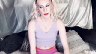 Natal13 Pric3 Blackmailed by my daddy/brother (bundle)