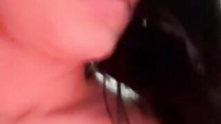 Marceline Carter Michelle Pineda 8