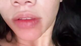 Marceline Carter Michelle Pineda 8