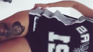 Marceline Carter Michelle Pineda 7