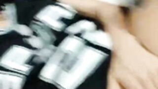 Marceline Carter Michelle Pineda 6