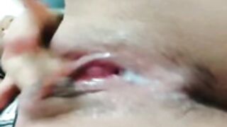 Marceline Carter Michelle Pineda 6