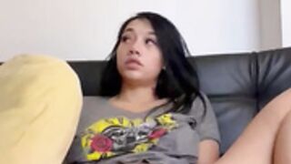 Marceline Carter Michelle Pineda 3