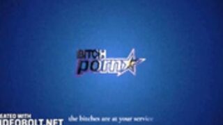 paradisaic__delight show her ass and those tits