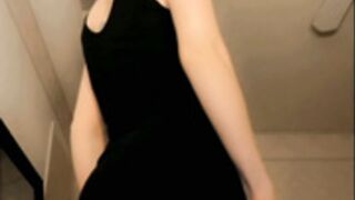 EmilyTaylorX Date Night POV