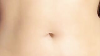 Hermosa colombiana 27