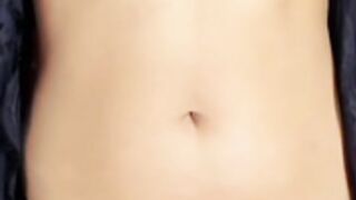 Hermosa colombiana 27