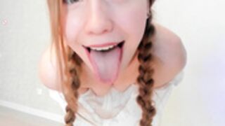 beverlyvega_2022-10-29 p2 - kitty