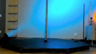 _ɱ϶ᶃ@ņɱ϶ōώ_ pt3 17-11-22