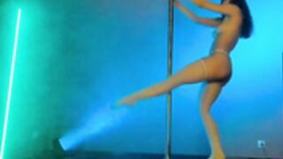 _ɱ϶ᶃ@ņɱ϶ōώ_ pt3 17-11-22