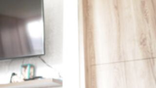 Tattoo_Ninja_Kitty 29