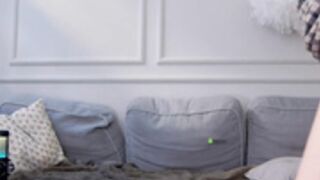 marypsiss-2022-10-23-16-37-05-709