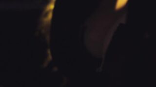 BlackedRaw Maitland Ward - Get Rowdy