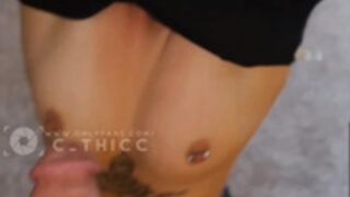 GF brings home surprise