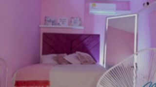 _mayla_-2022-10-24-21-26-48-520