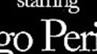 Virgo Peridot-Plumperpass