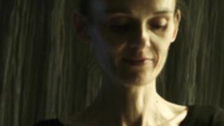 anorexic Denisa 8t00066