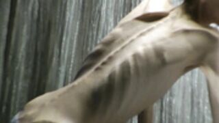 anorexic Denisa 8t00066