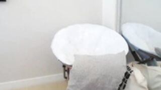 msmoncler 2021-04-17