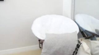 msmoncler 2021-04-17