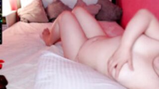 adalisia_2021-06-17_03-02