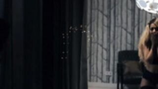 MeidenVanHolland - Kimberly's stalker (Kimberley Blaze)