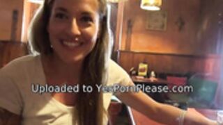 Czech Twins 01 - Eveline Dellai and Silvia Dellai