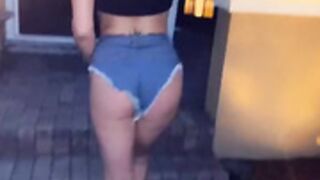 Destiny Dixon OF BG 2