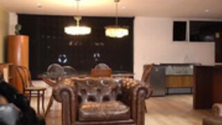 nuryforerogh 10/31/2022