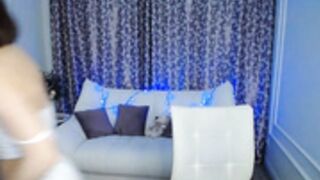 brightestar      wet shirt saratov  2022-10-20