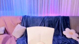 OnlineGirl_ 2022-11-19 part2