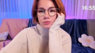 OnlineGirl_ 2022-11-19 part2