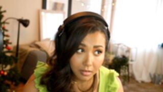 carasweden big tits 2