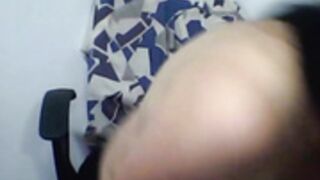 MELINA5 se corre para mi