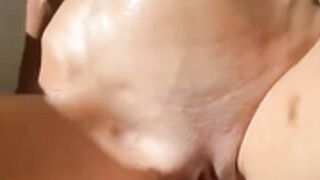 Idk what to title this sry