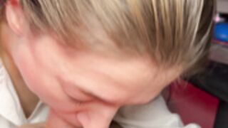 princessmaya blowjob