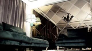 Y\/3|!|\|3 2022-10-13_19-37-33_70601