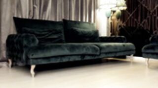 Y\/3|!|\|3 2022-10-13_19-37-33_70601