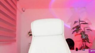 |\/|!s$C|-|4R|0TT31 2022-07-25_23-48-33_73101