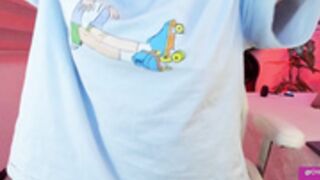 |\/|!s$C|-|4R|0TT31 2022-07-25_23-48-33_73101