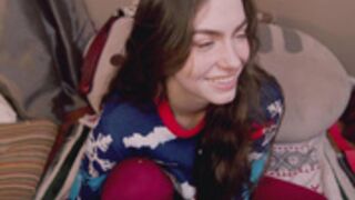 C|-|R0|\|!C|0\/3 2022-11-18_19-36-35_65301