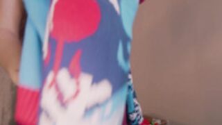 C|-|R0|\|!C|0\/3 2022-11-18_19-36-35_65301