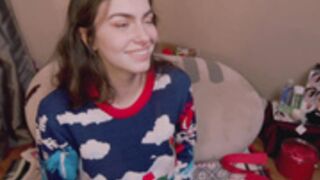 C|-|R0|\|!C|0\/3 2022-11-18_19-36-35_65301