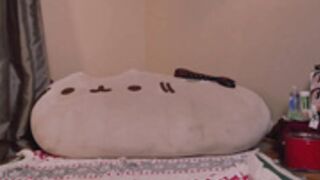 C|-|R0|\|!C|0\/3 2022-11-18_21-31-04_67501