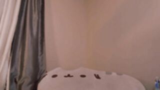 C|-|R0|\|!C|0\/3 2022-11-20_18-13-39_22304